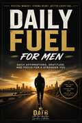 Daily Fuel For Men